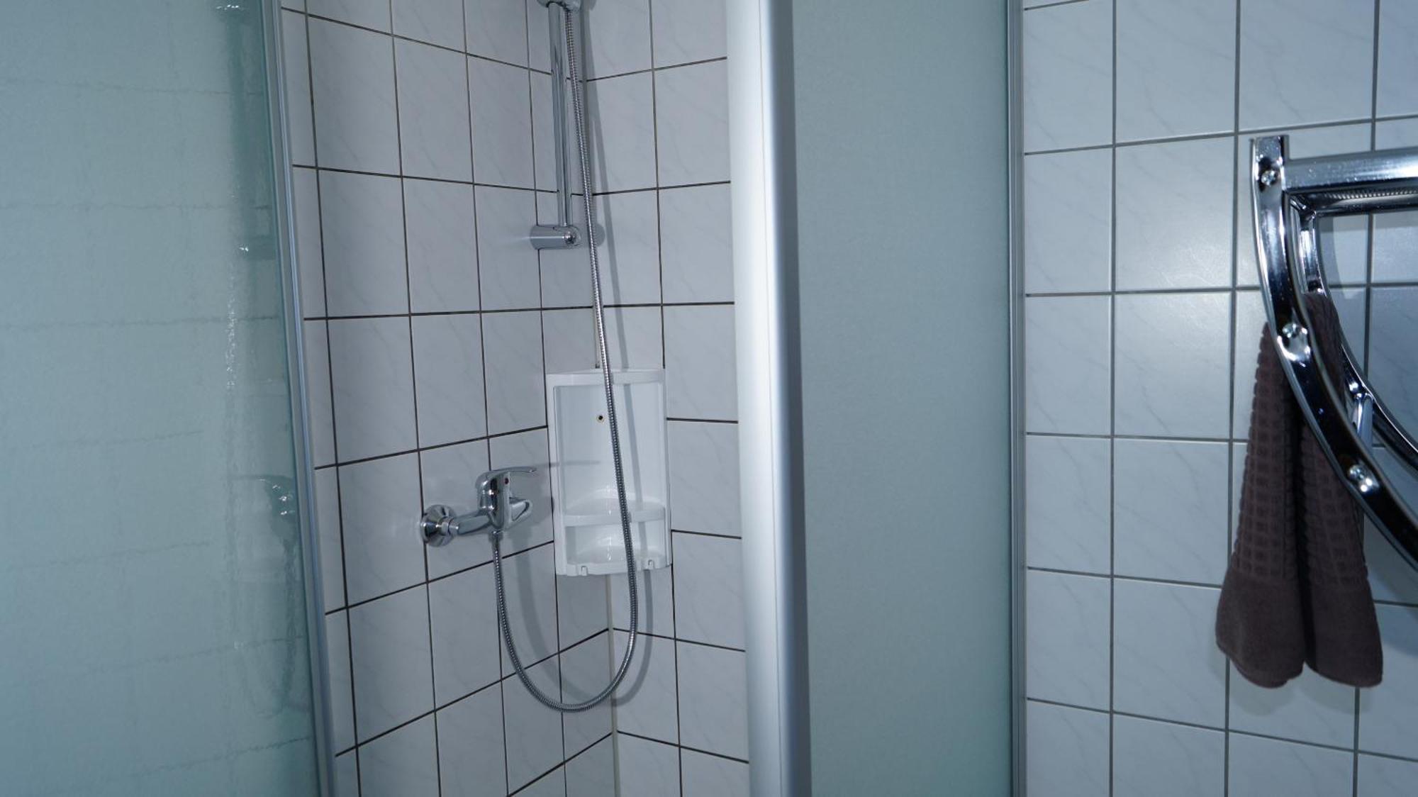 Landgasthof Falken Huttlingen Phòng bức ảnh