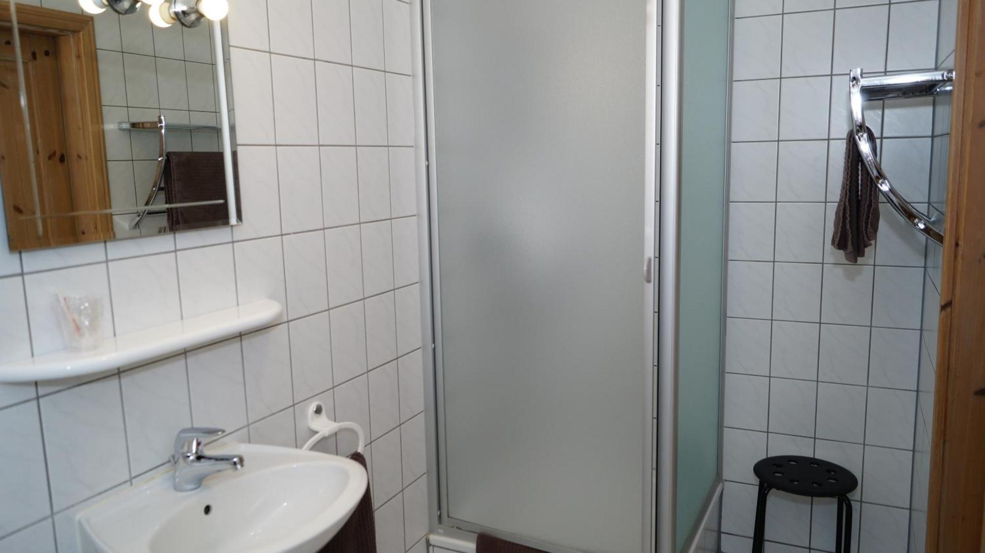 Landgasthof Falken Huttlingen Phòng bức ảnh